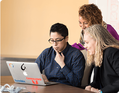 Innovative Approaches to Modern Education